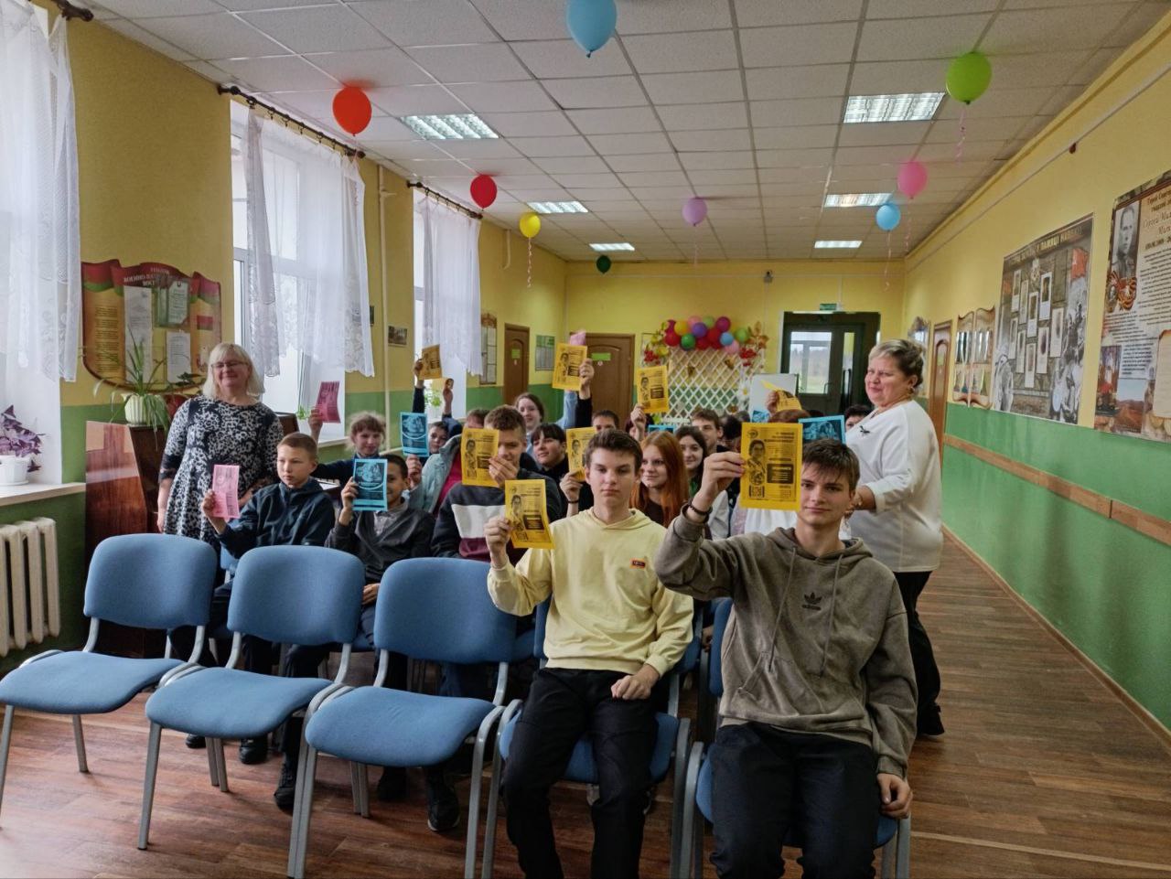 photo 5210763729669131129 y