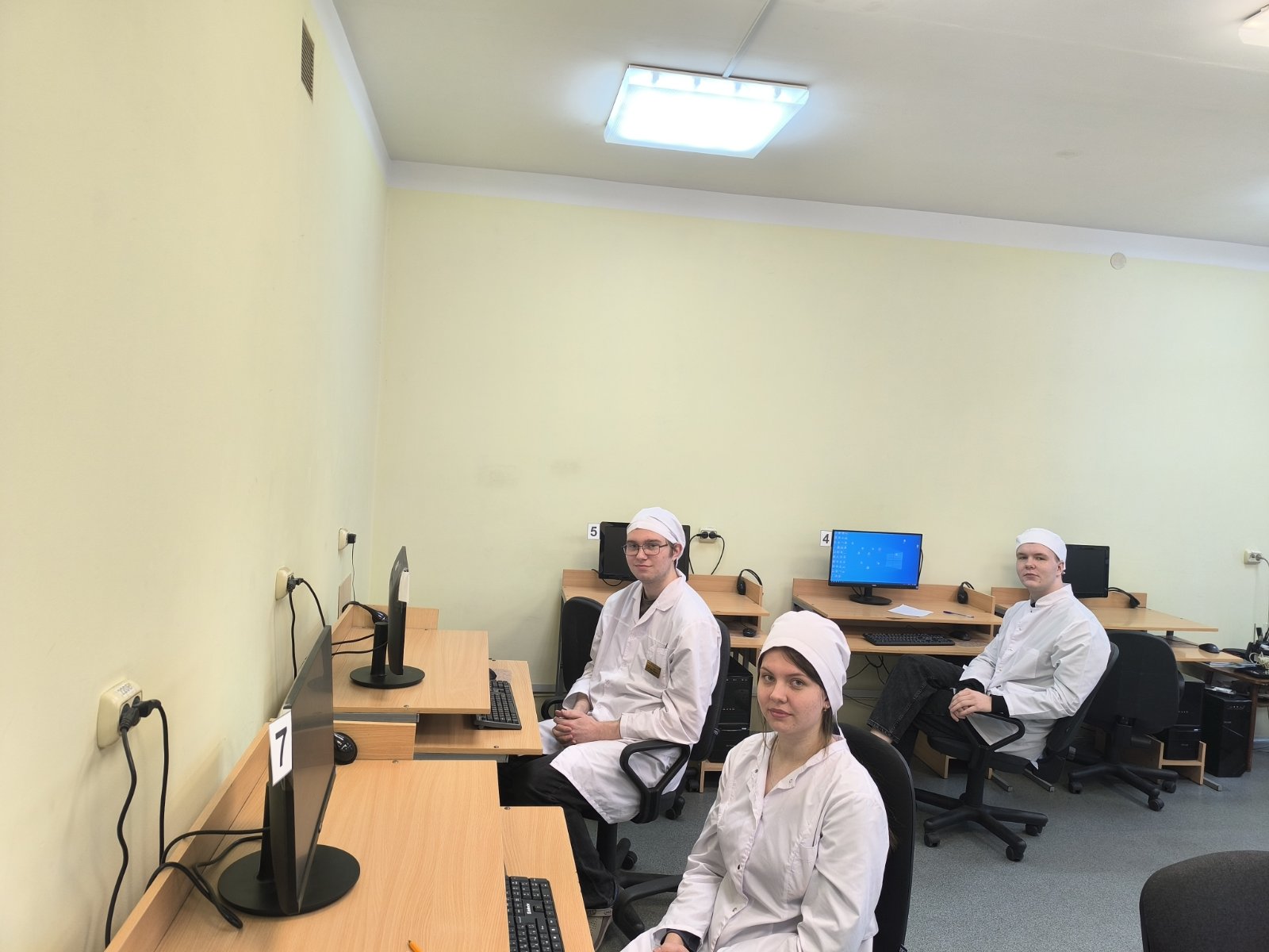  viber 2025 12 22 12 51 33 300