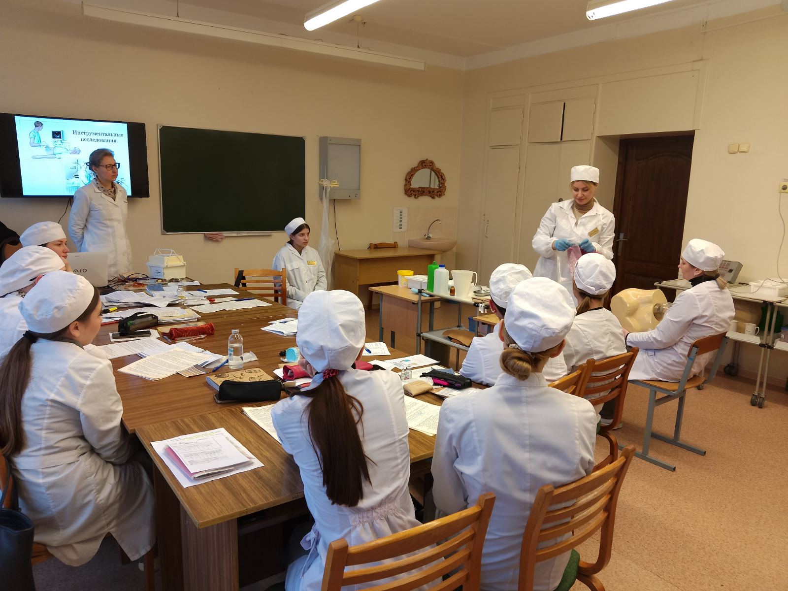  viber 2025 12 22 14 08 49 070