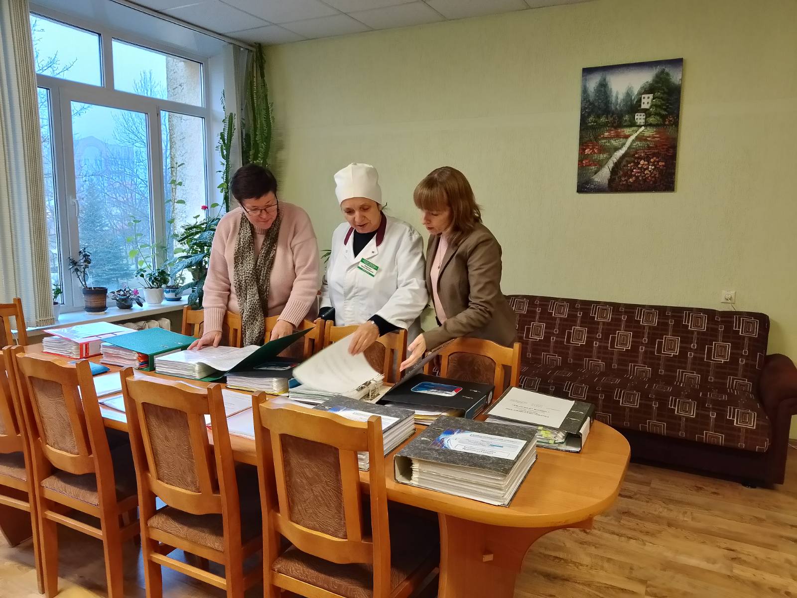  viber 2025 12 22 15 19 03 525