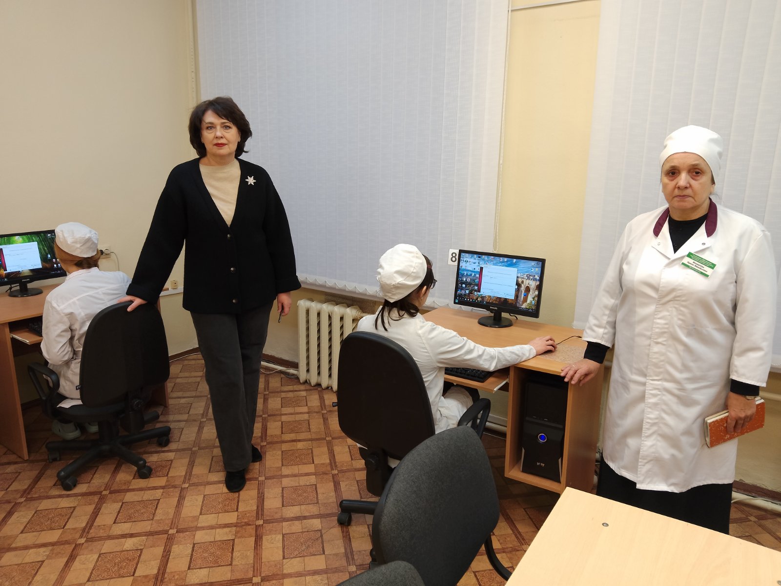  viber 2026 02 06 13 45 23 606