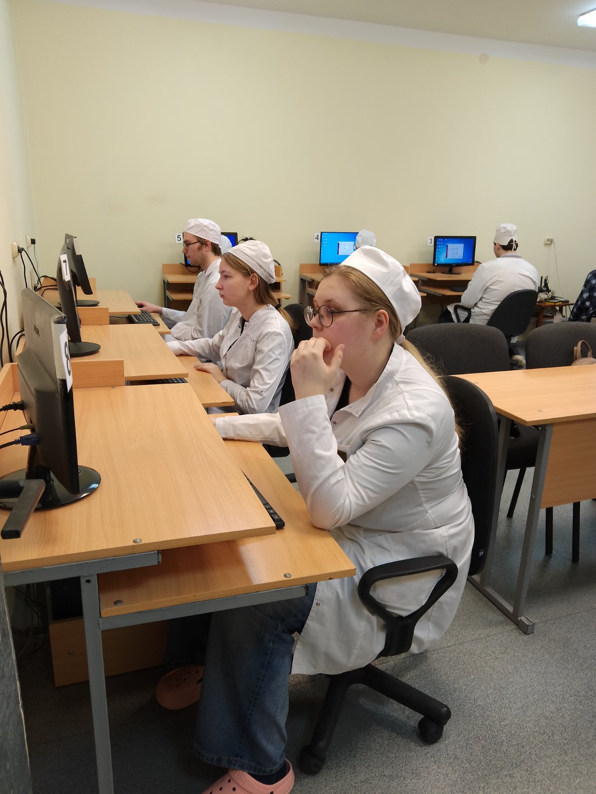  viber 2026 02 06 13 48 05 246