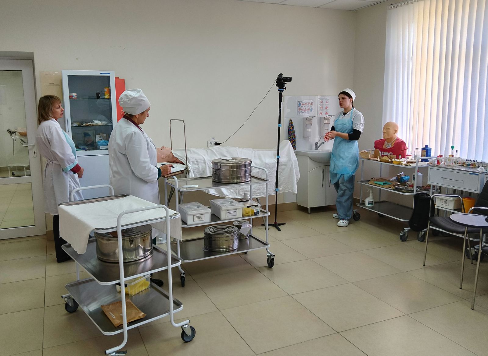  viber 2026 02 06 13 48 58 665