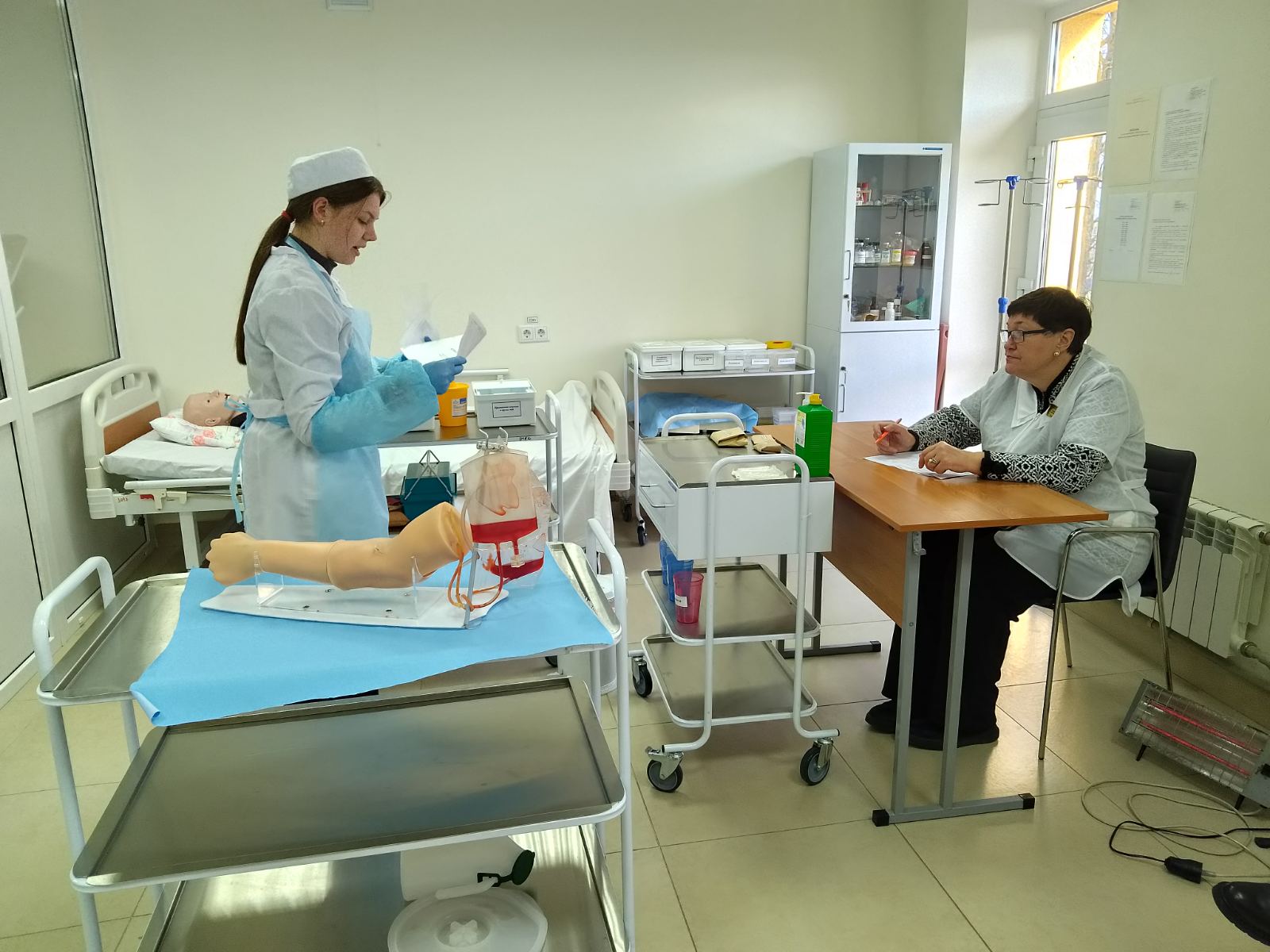  viber 2026 02 06 13 49 03 387