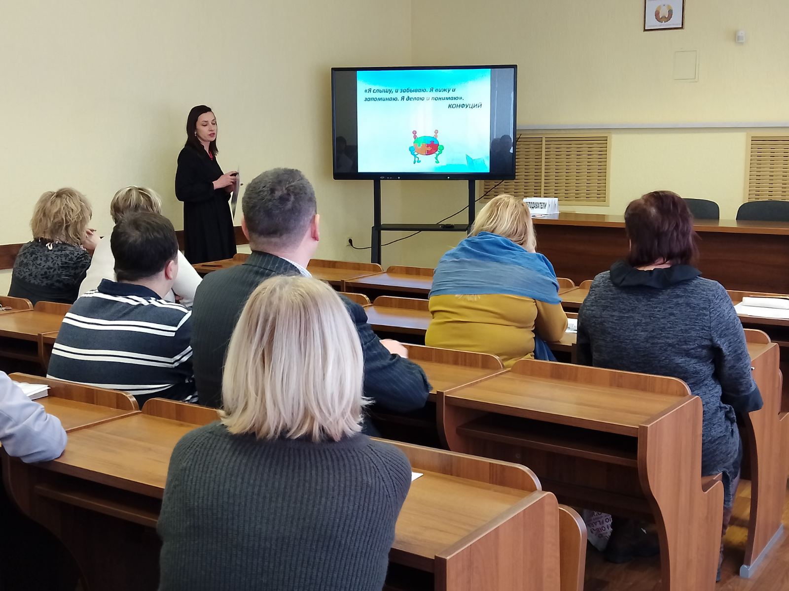  viber 2026 02 06 14 22 17 843