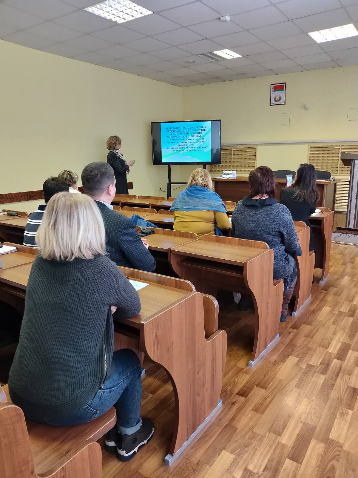  viber 2026 02 06 14 25 02 787