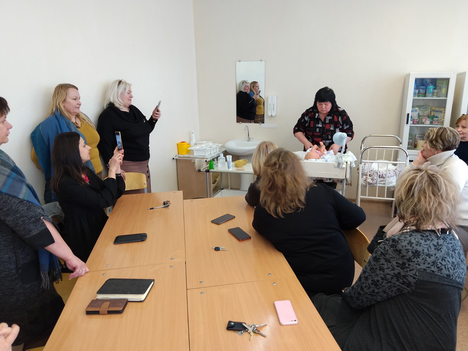  viber 2026 02 06 14 31 05 153