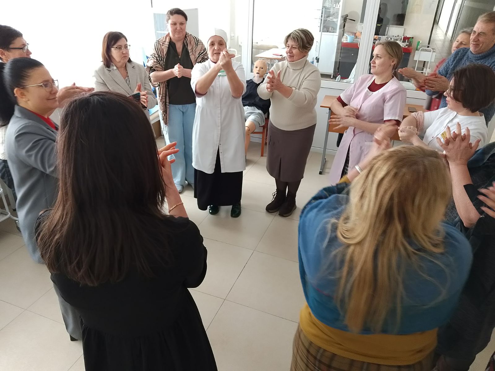  viber 2026 02 06 14 33 25 283