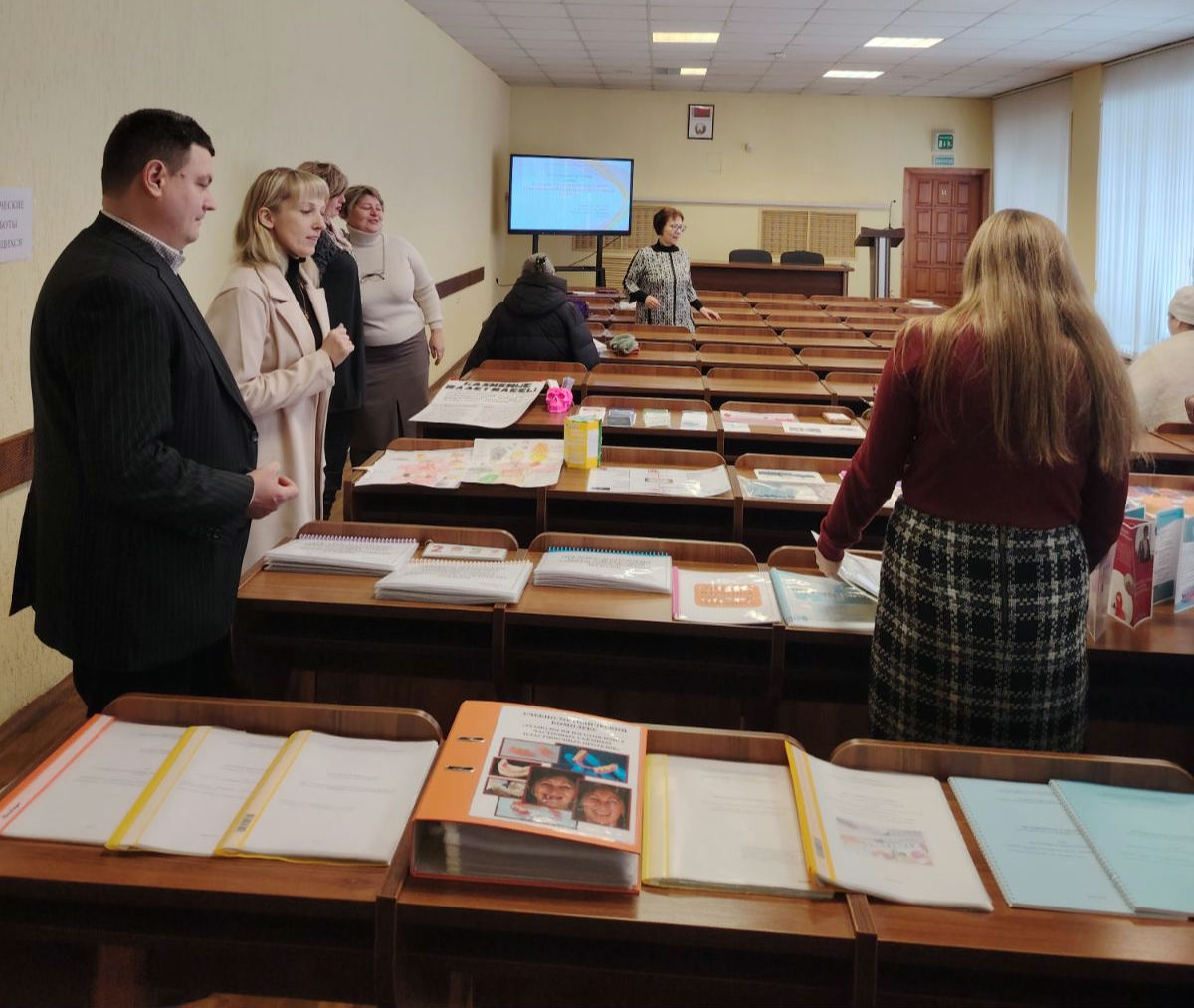  viber 2026 02 06 14 37 05 293