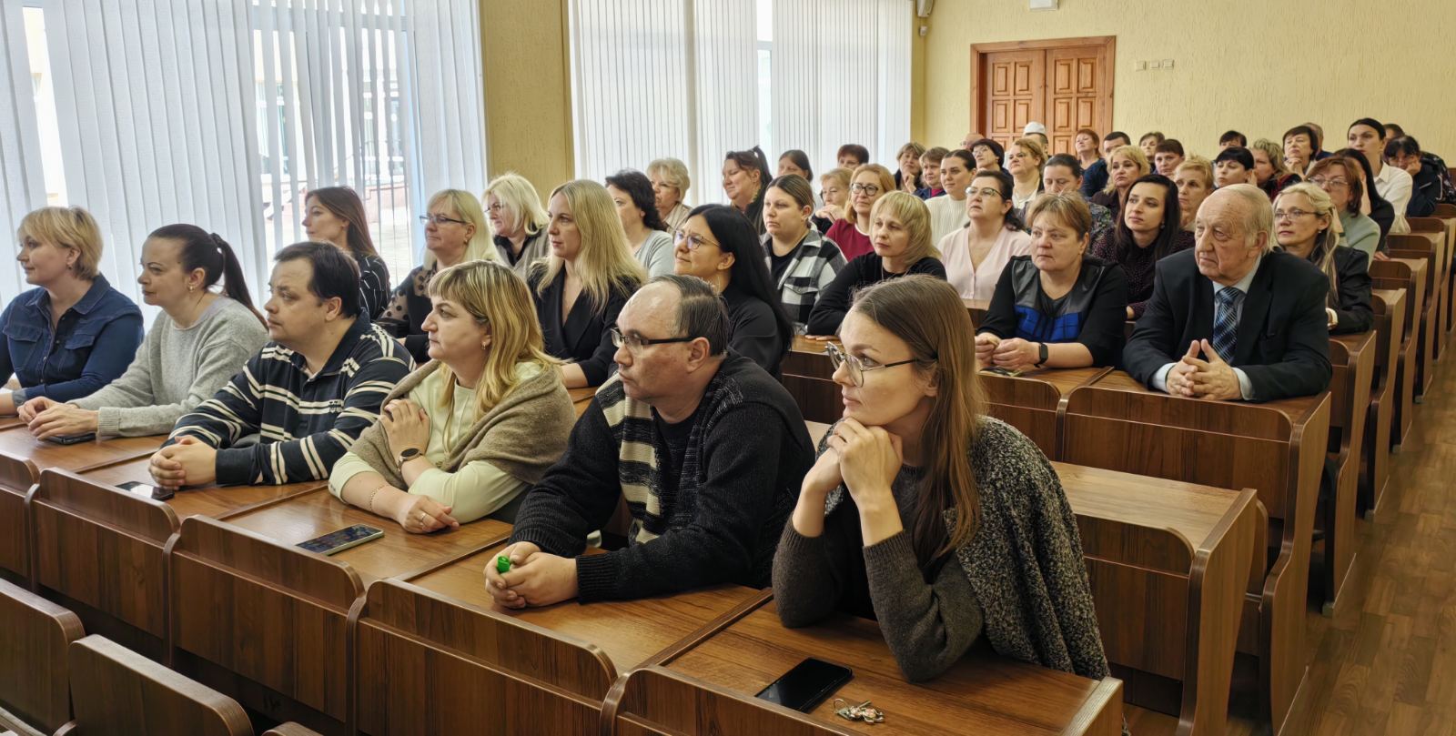  viber 2026 03 19 14 09 48 328