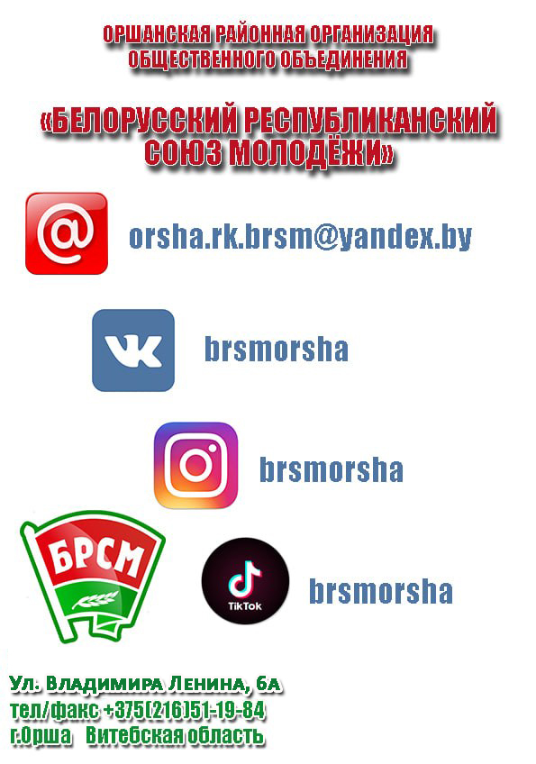 IMG ae7558dcc20363f2002d67a5cea15e17 V