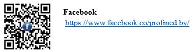 faceboock