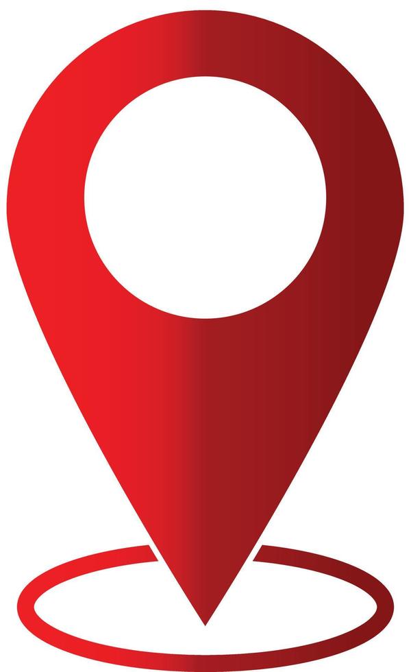 geo