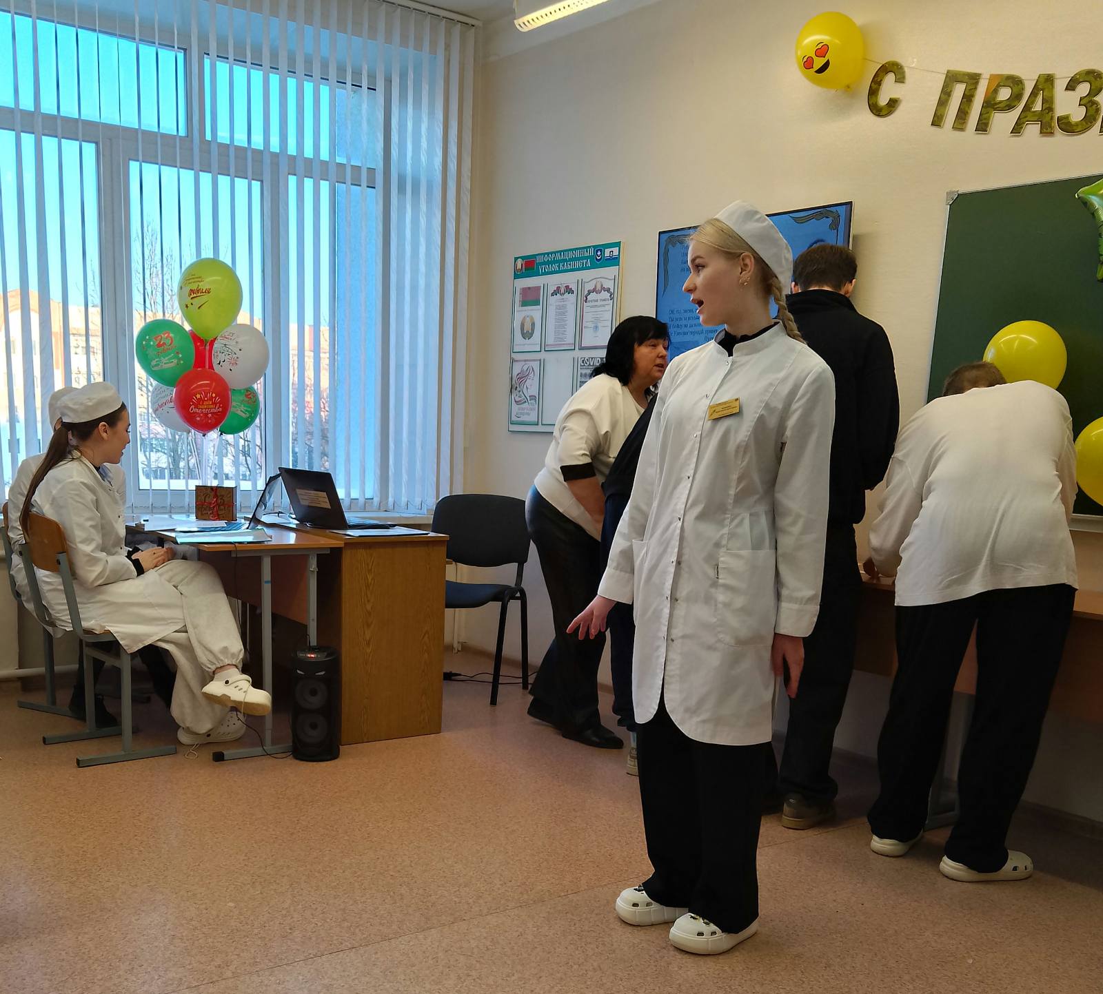  viber 2026 03 02 14 09 46 889