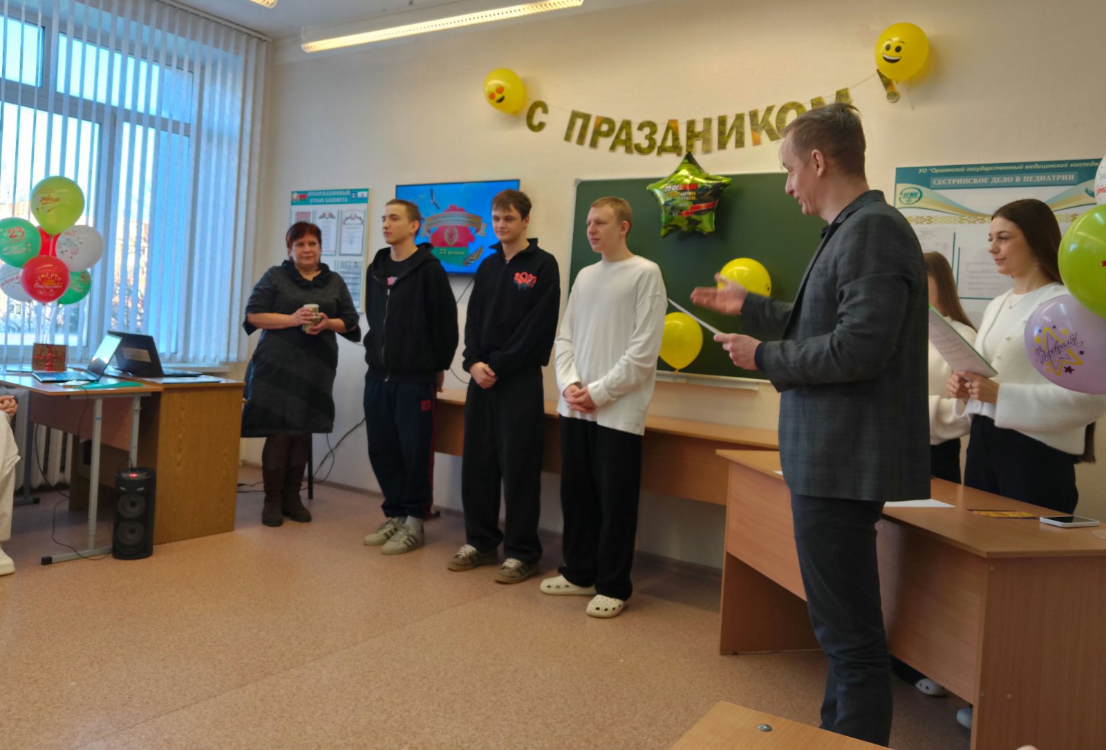  viber 2026 03 02 14 12 37 159