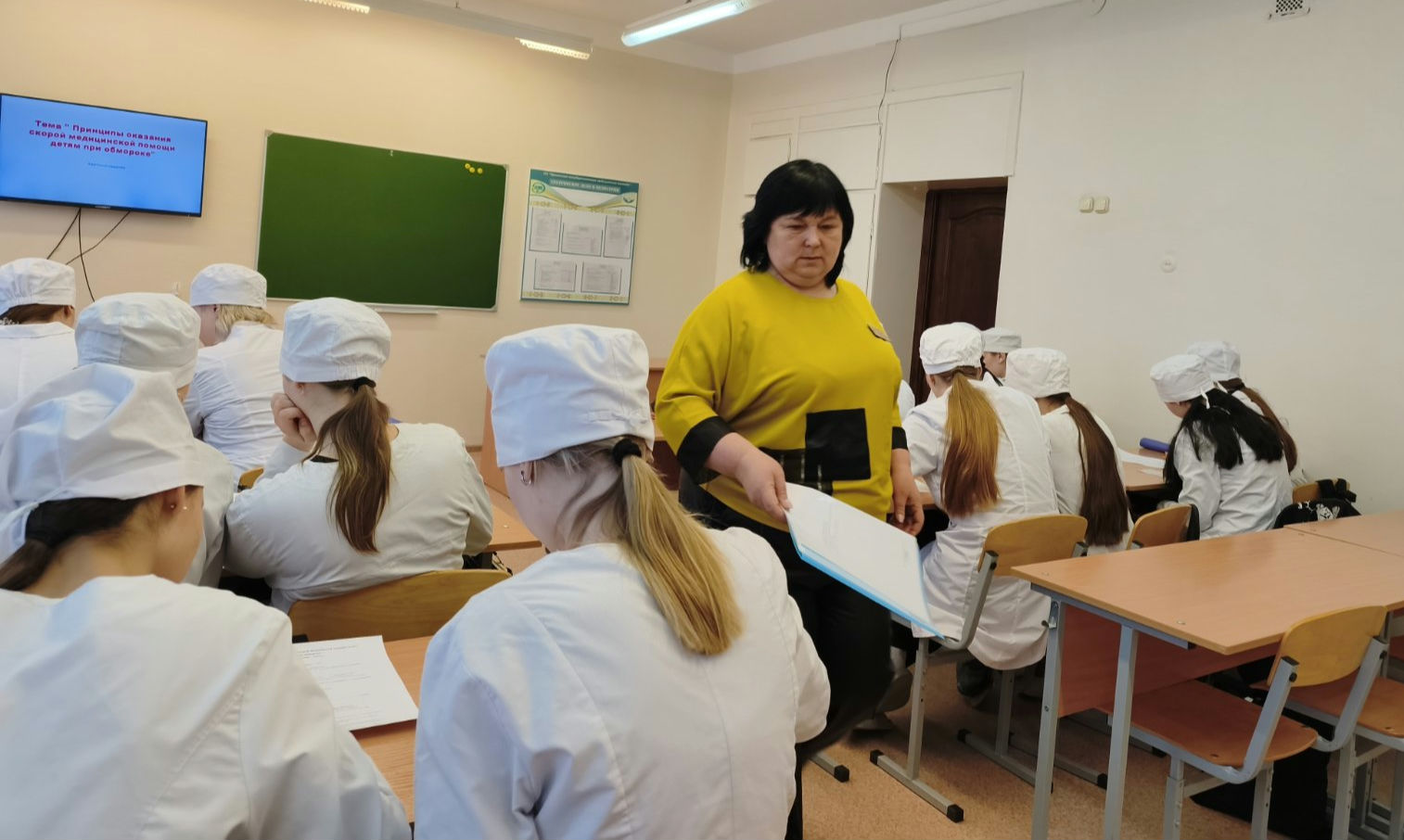  viber 2026 03 02 14 47 23 080