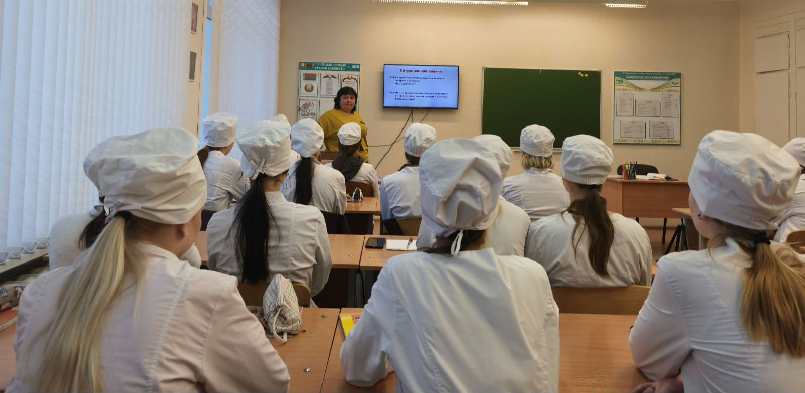  viber 2026 03 02 14 53 36 239