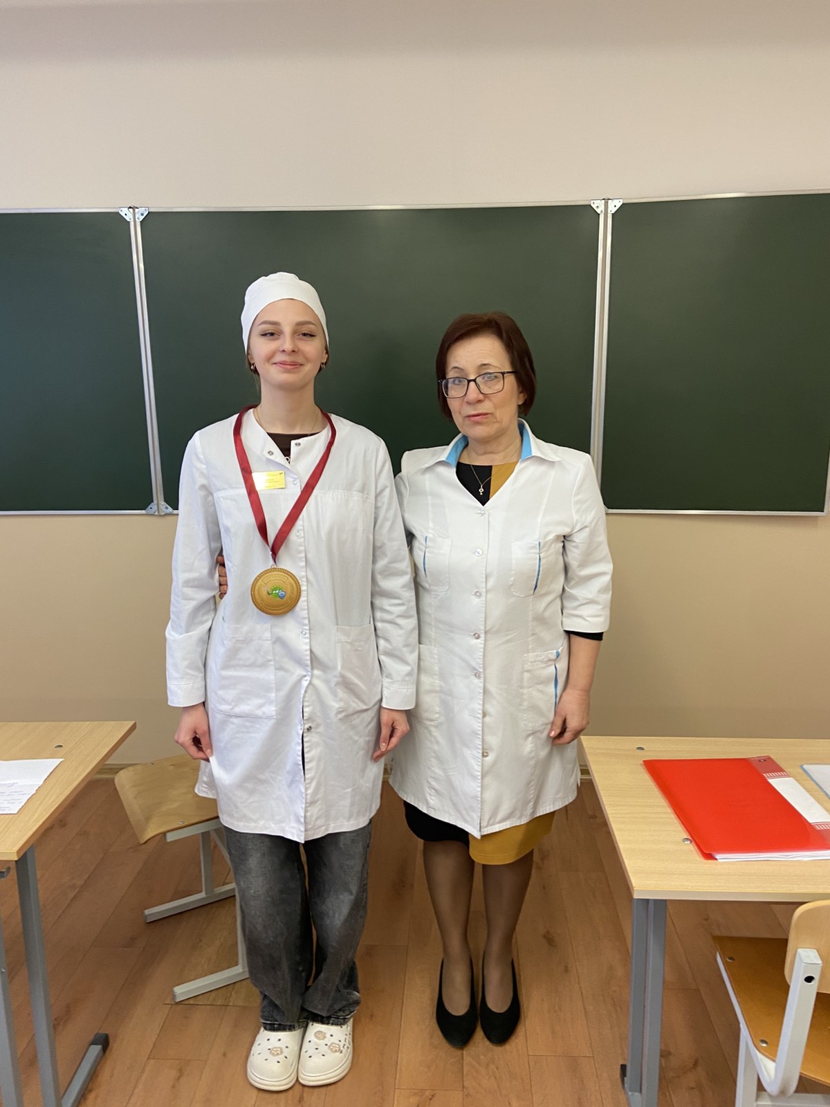  viber 2026 03 03 09 26 48 400