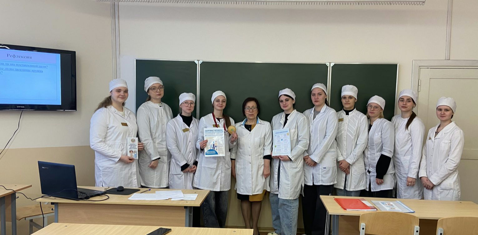  viber 2026 03 03 09 27 22 975