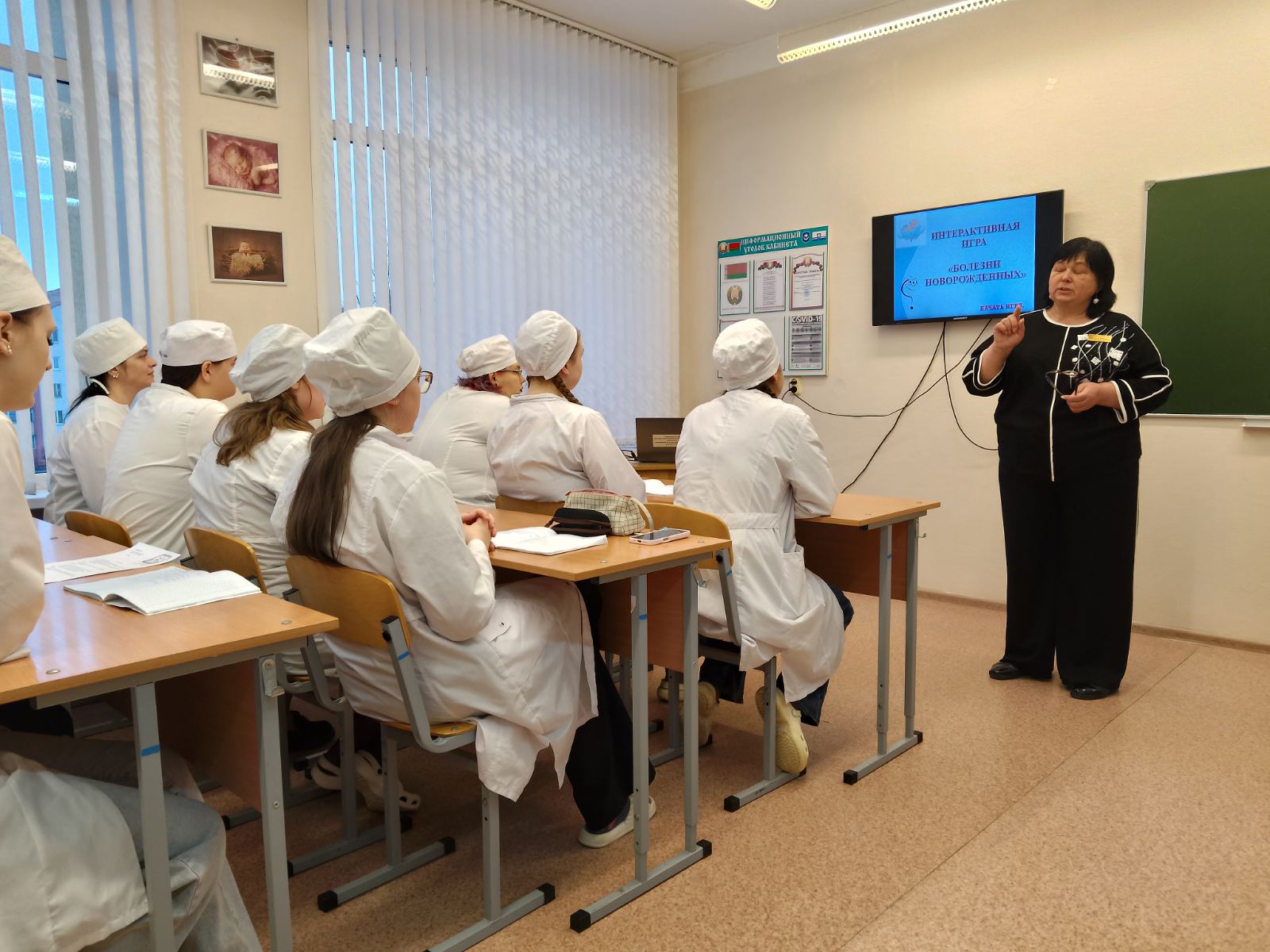  viber 2026 03 03 09 34 16 297