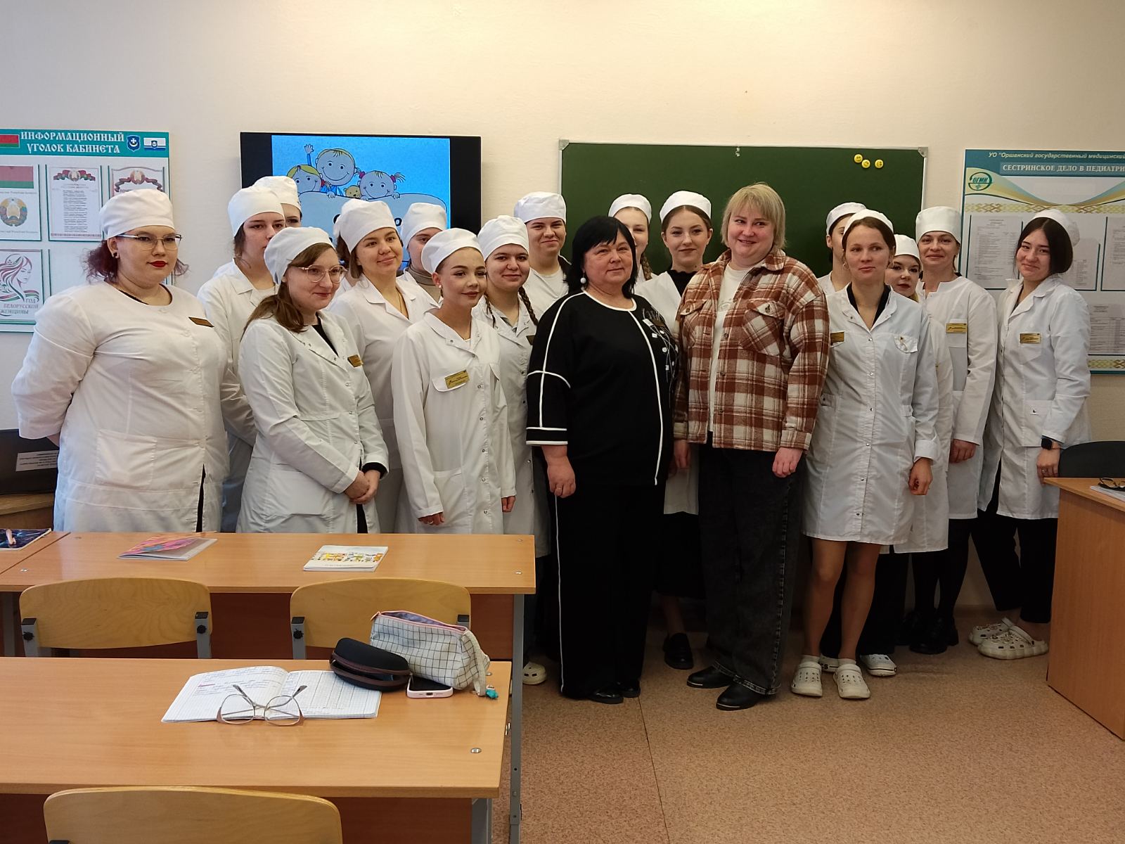  viber 2026 03 03 09 41 32 294