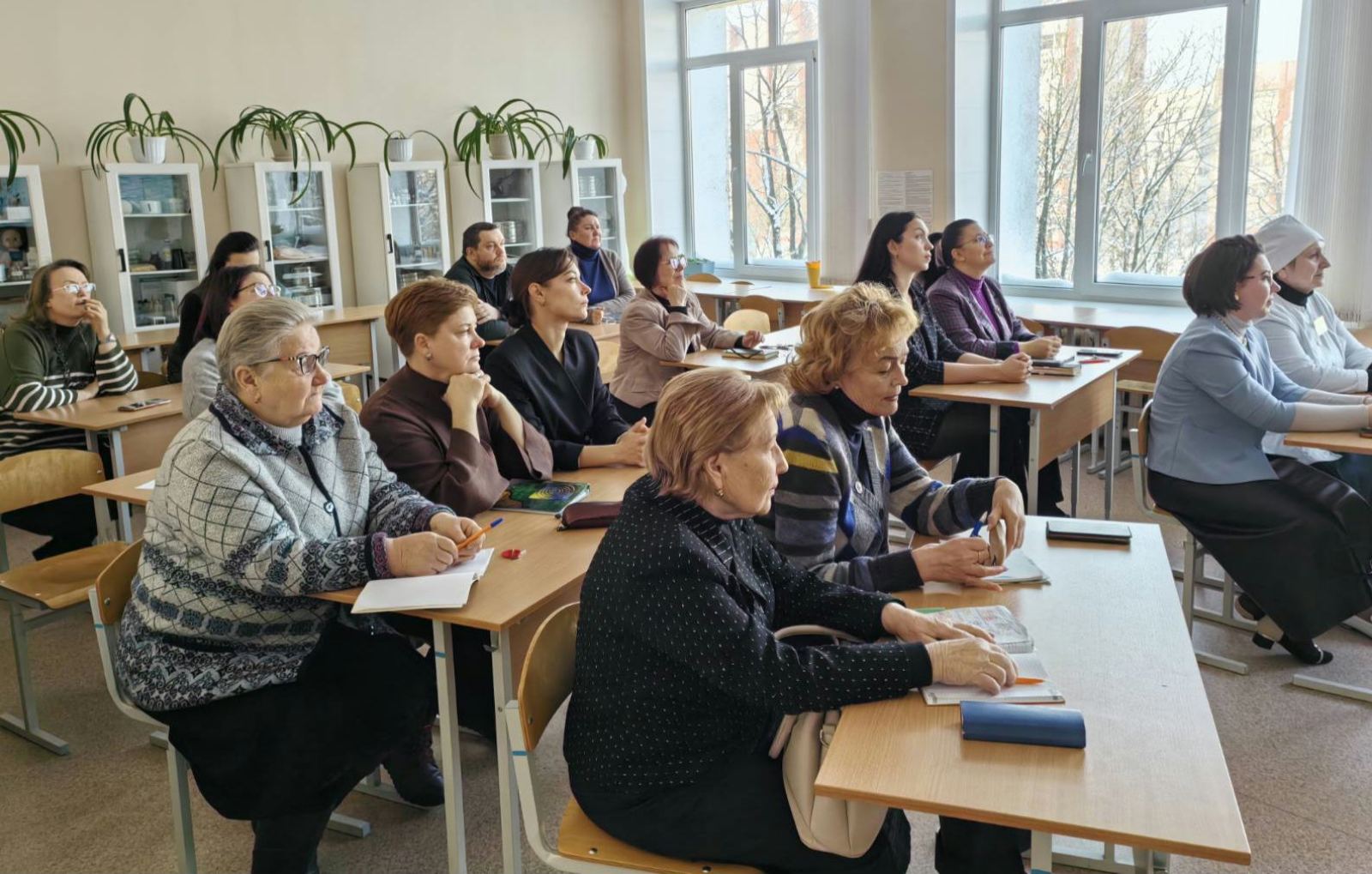 viber 2026 01 23 12 14 58 696