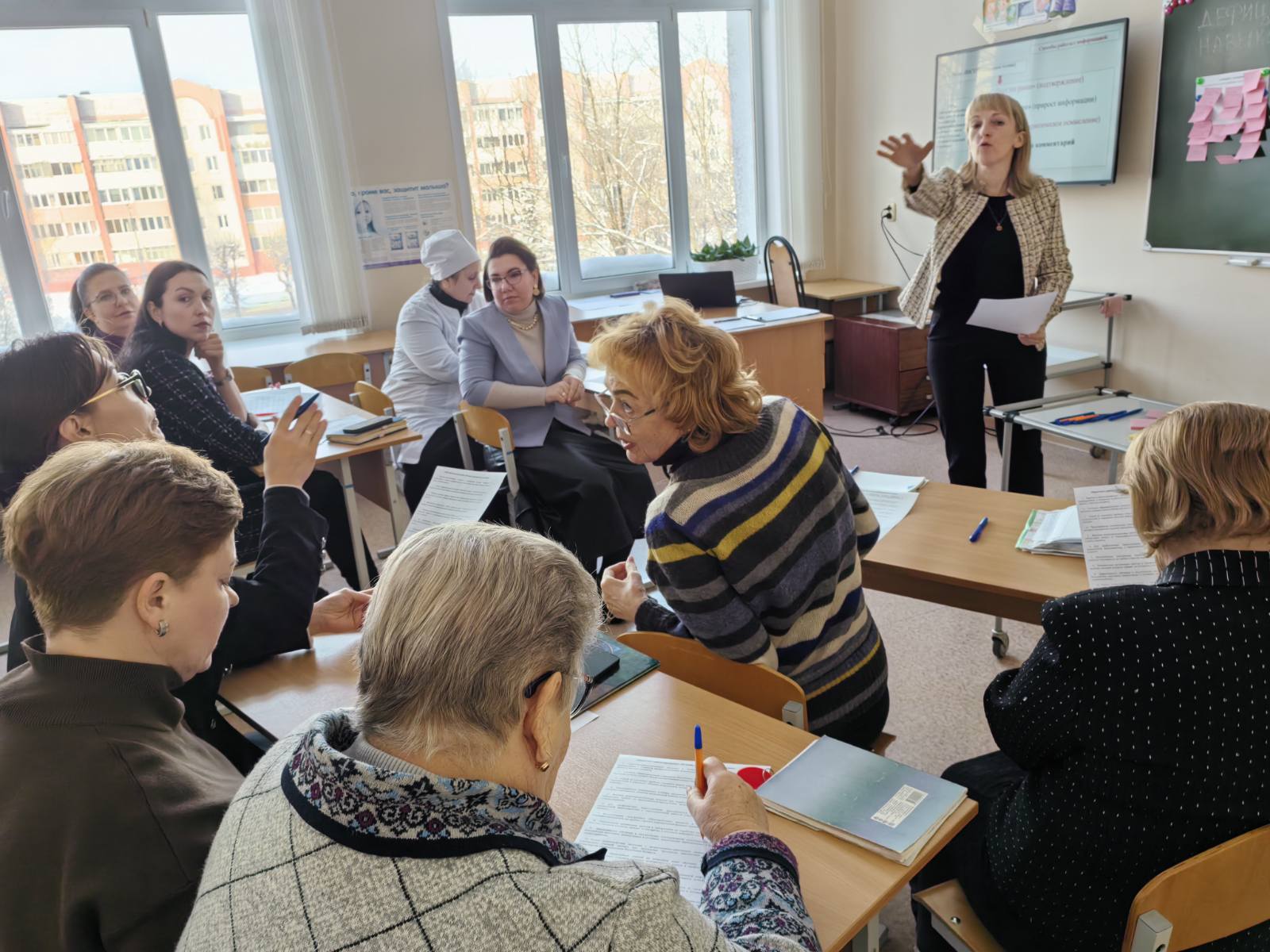 viber 2026 01 23 13 39 05 228