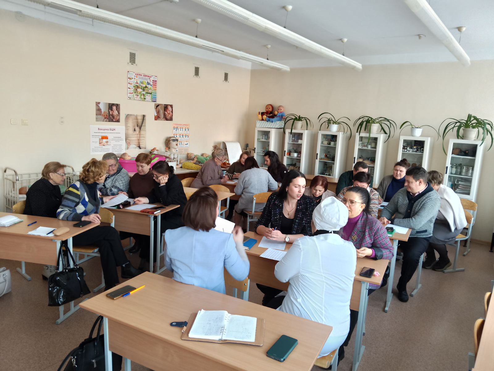 viber 2026 01 23 13 40 20 190