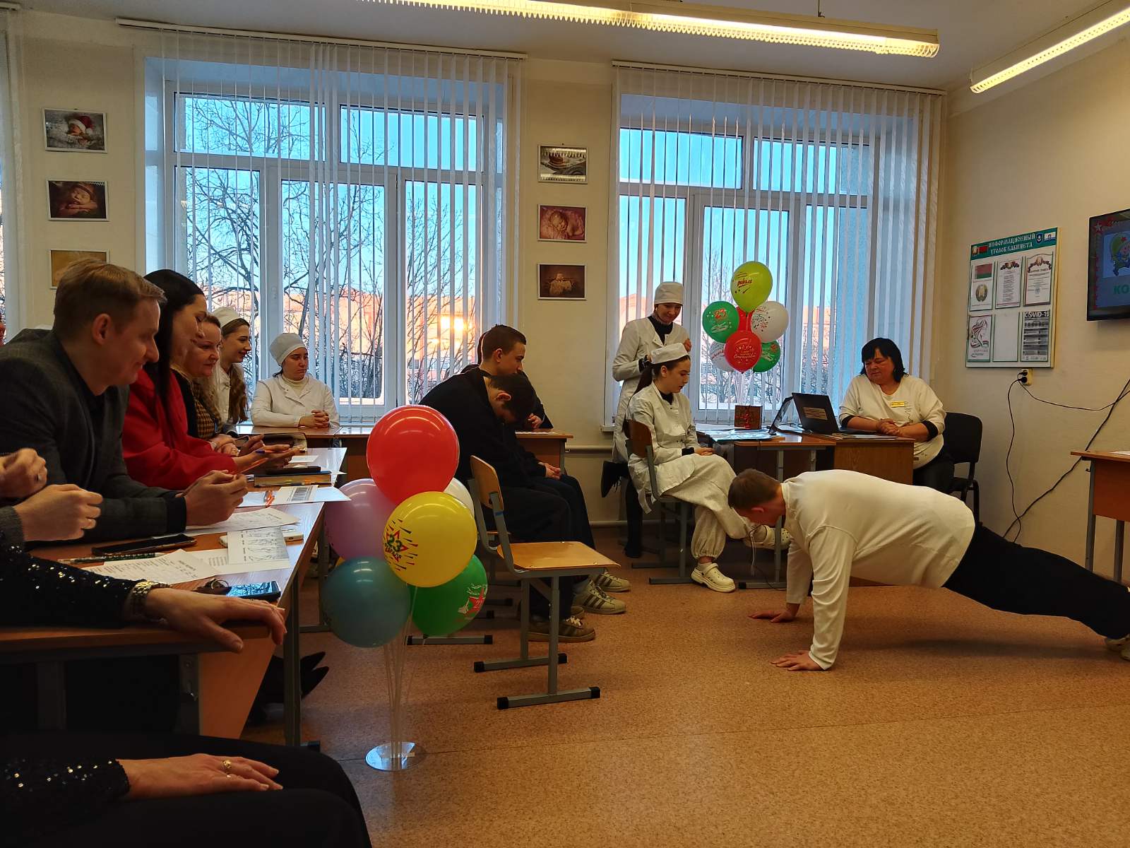 viber 2026 03 02 14 07 27 736