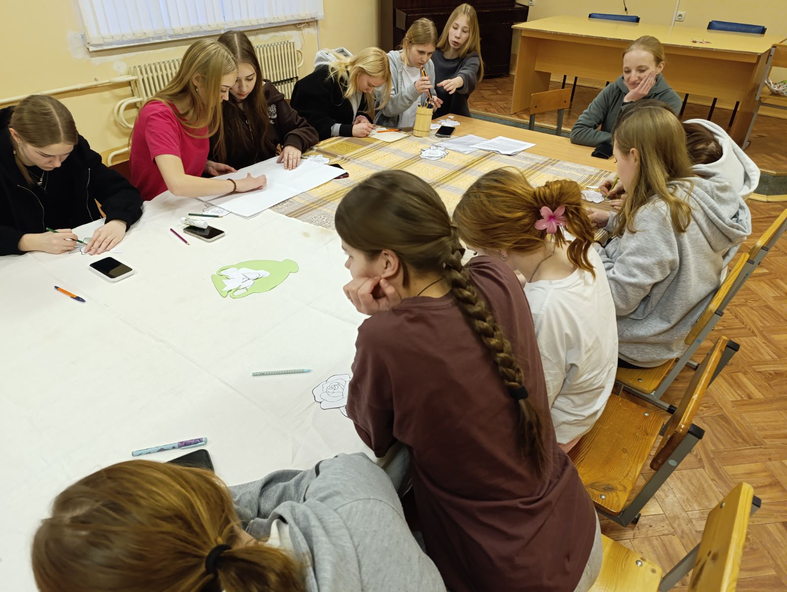  viber 2026 02 17 11 22 08 540