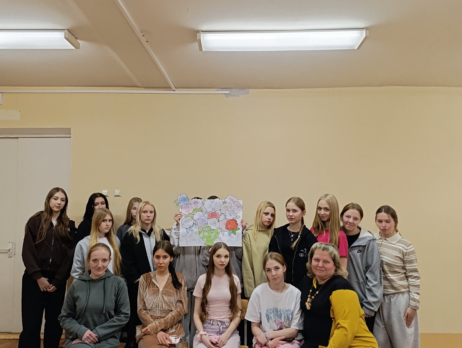  viber 2026 02 17 11 22 48 111