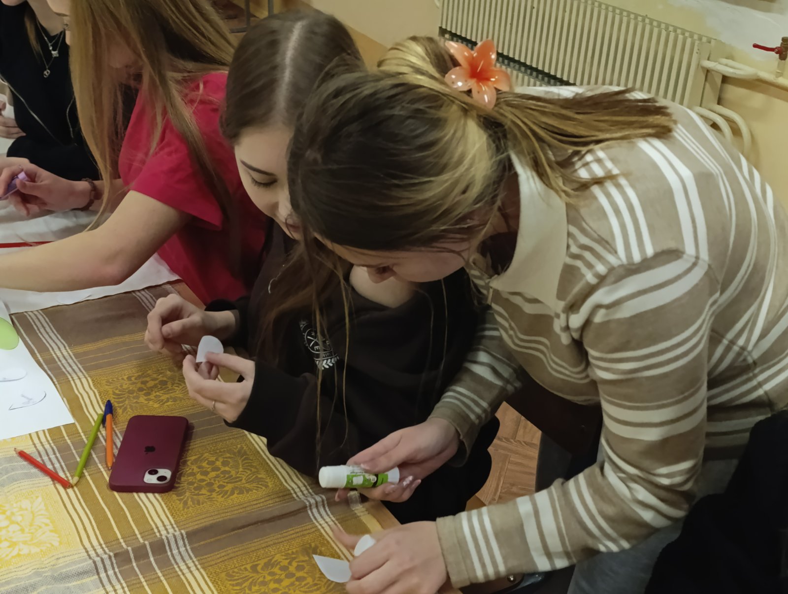  viber 2026 02 17 11 22 48 146