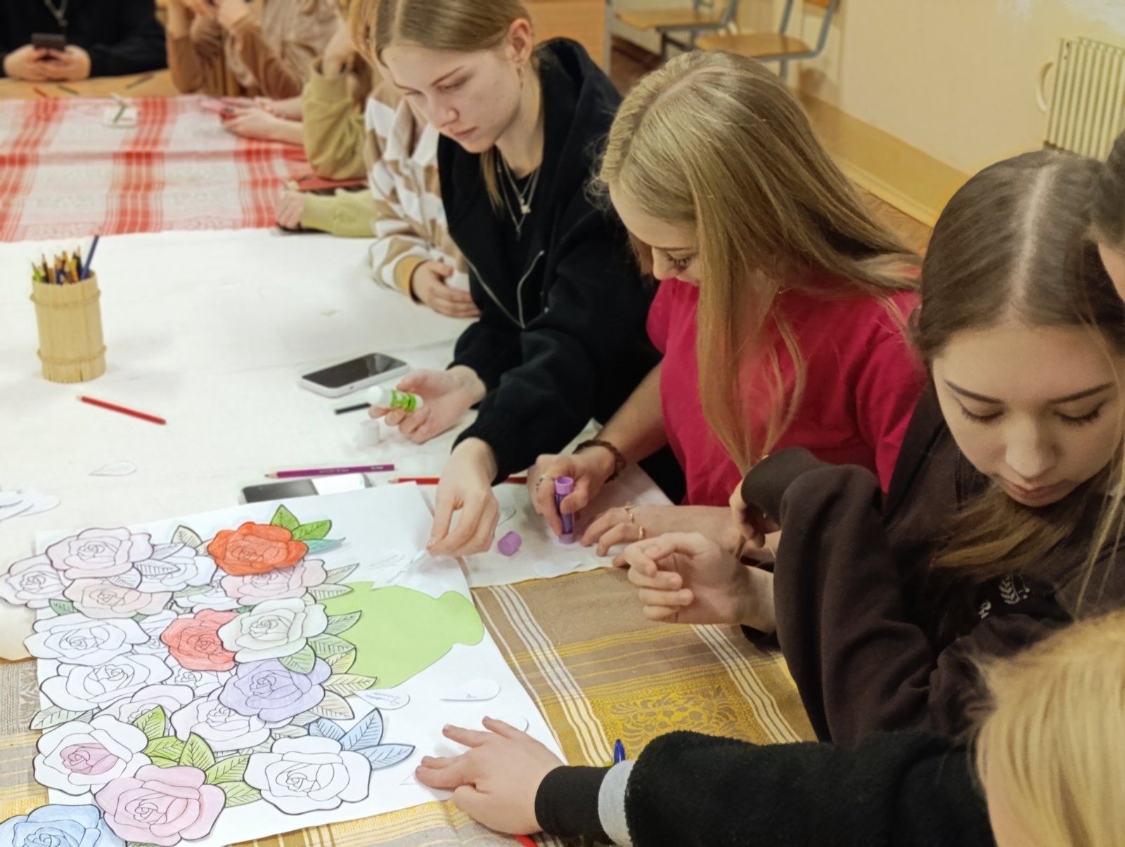  viber 2026 02 17 11 22 48 179