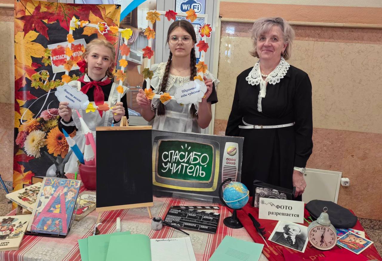 photo 5366323017018971894 y