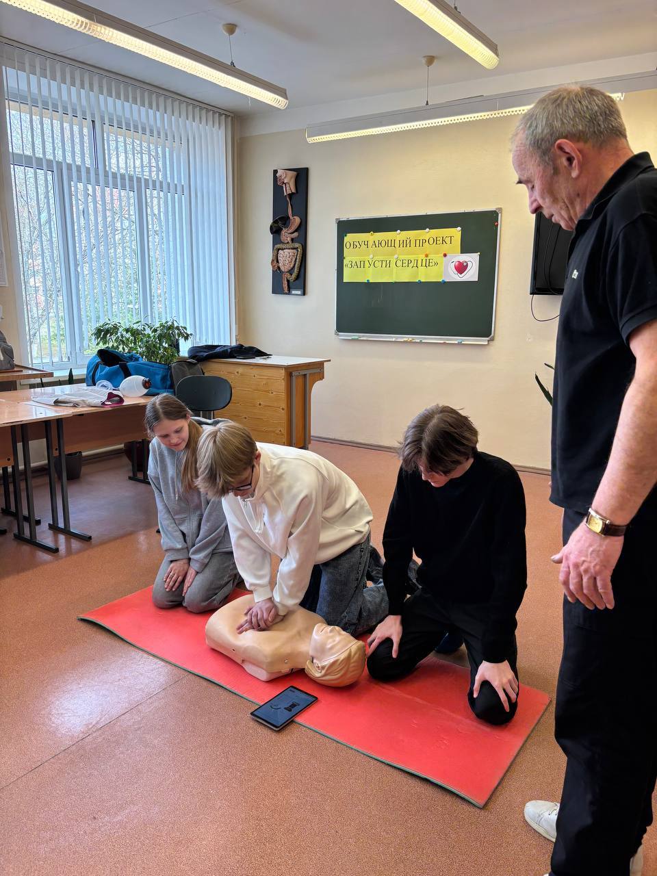 photo 5372980667299337224 y