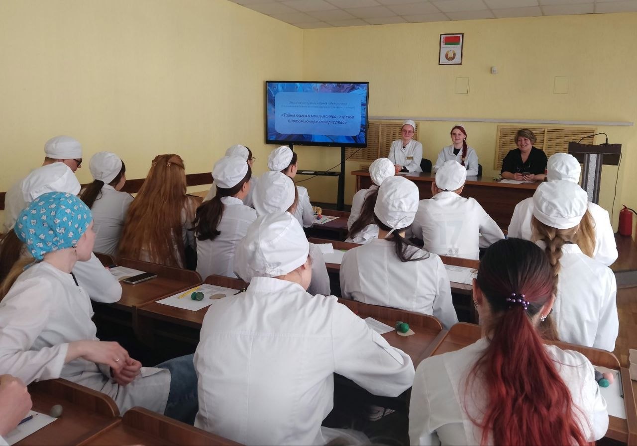 photo 5402267293376517104 y