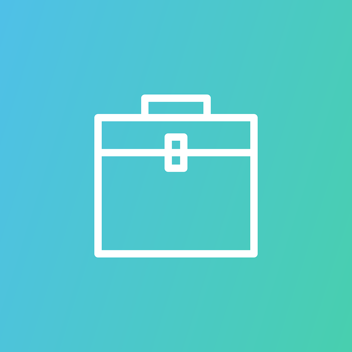 Административные процедуры